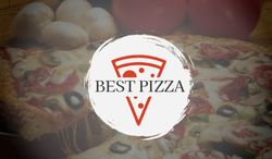 Feast Pulse