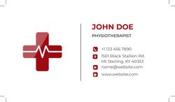 Health Spark