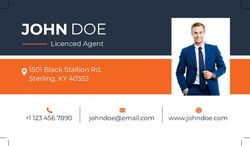 Biz Spark