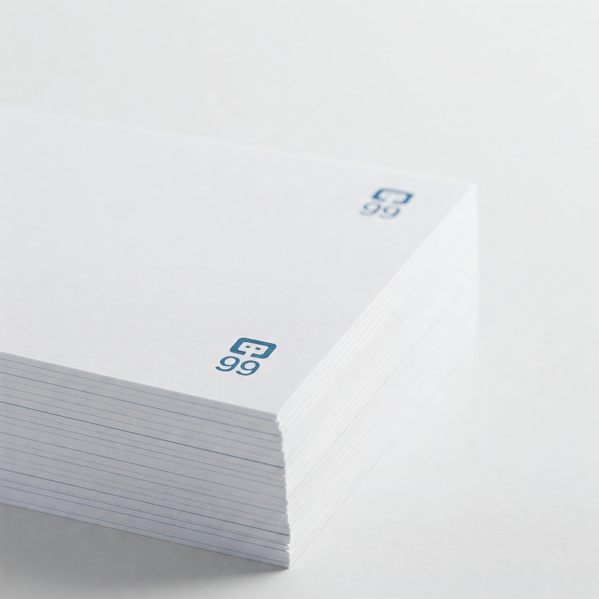 Notepads