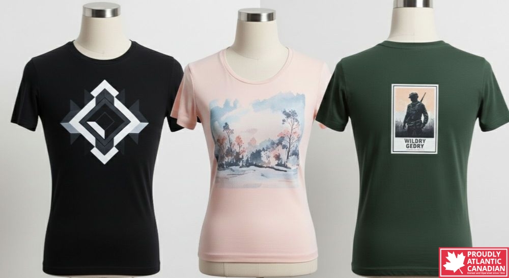 Category Apparel