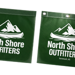 Mesh Banners 4