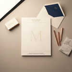 Letterheads 2
