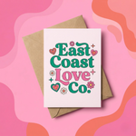 Greeting Cards 4