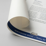 Letterheads 4
