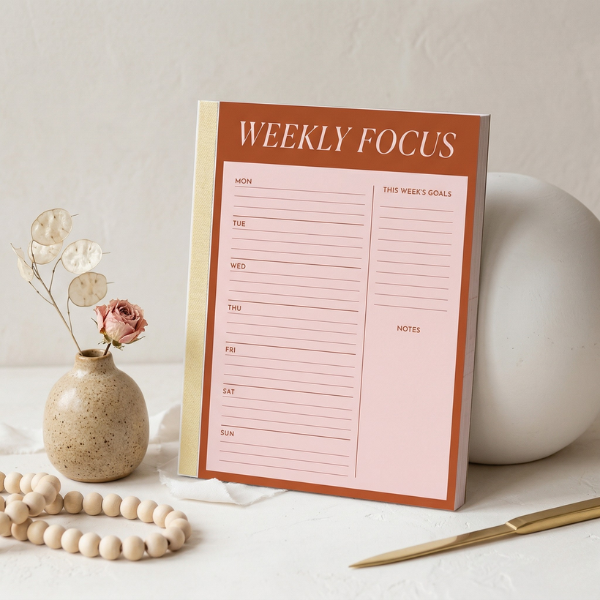 Notepads 2