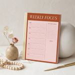 Notepads 2