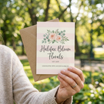 Greeting Cards 2