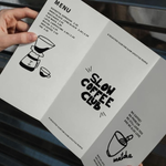 Brochures 6