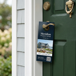Door Hangers 4