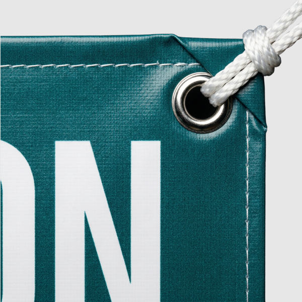 Event (Vinyl) Banners 4