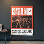 Indoor/Event Signs 4