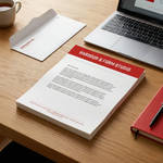 Letterheads 5