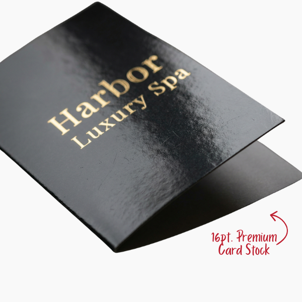 Greeting Cards 3