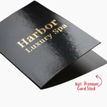 Greeting Cards 3