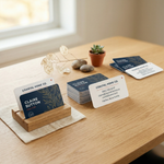 Double Sided Business Cards 7