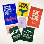 Posters 3