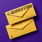 Envelopes 4