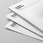 Letterheads 6