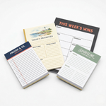 Notepads 4