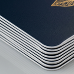 Double Sided Business Cards 4