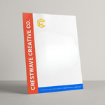 Letterheads 7