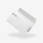 Envelopes 3