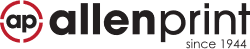 Allen Print Ltd