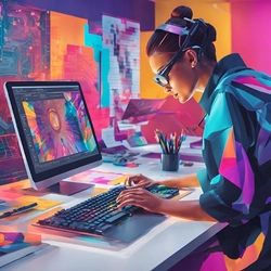 AI-Help-Designer_1733340195845.jpg