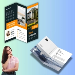 What is the Best Folding for Brochures: Half Fold or Trifold? Half_Fold_or_Trifold_1725631834482.jpg