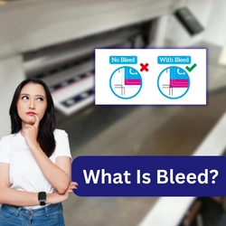 What_is_bleed_1728494733732.jpg