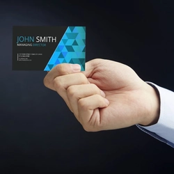 business-card-etiquete_1734034533568.jpg