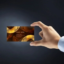 business_card_design_1725896388255.jpg