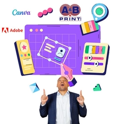 design-flyers-free-tools_1736354458853.jpg