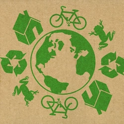 eco-friendly_printing_1727727746944.jpg