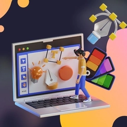 How To Design How to design design to us