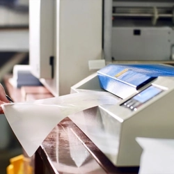 lamination-blog_1720039553767.jpg