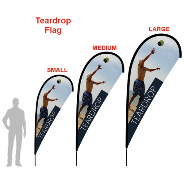 https://d241k1re3tsyhu.cloudfront.net/anbprinto/images/product/437_TEARDROP_FLAGS_05182917202410.jpg
