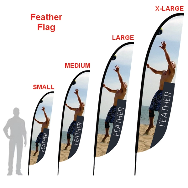 https://d241k1re3tsyhu.cloudfront.net/anbprinto/images/product/438_FEATHER_FLAGS_05191017202410.jpg