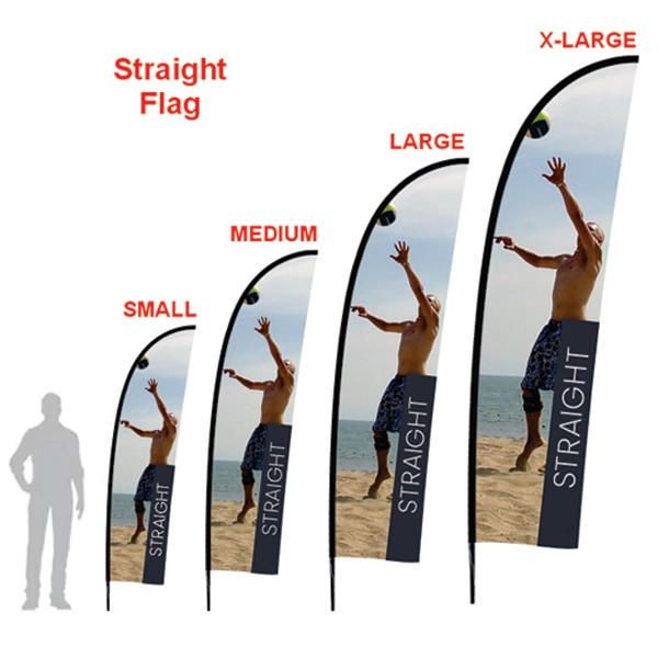 https://d241k1re3tsyhu.cloudfront.net/anbprinto/images/product/439_STRAIGHT_FLAG_05195317202410.jpg