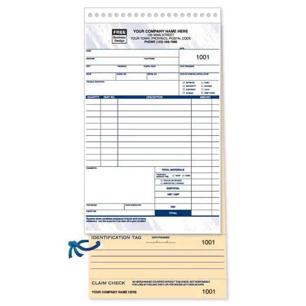 https://d241k1re3tsyhu.cloudfront.net/anbprinto/images/product/ADF-312-3_service_order_with_claim_cheque.jpg