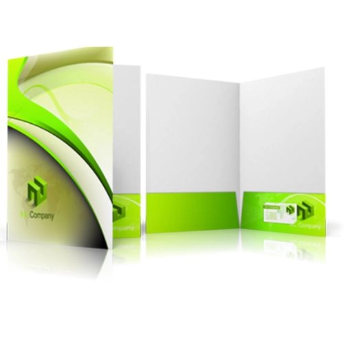 https://d241k1re3tsyhu.cloudfront.net/anbprinto/images/product/Both_side_1_.jpg