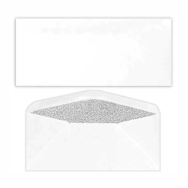 Cheque Envelopes (No Printing) https://d241k1re3tsyhu.cloudfront.net/anbprinto/images/product/Cheque_Envelopes.jpg