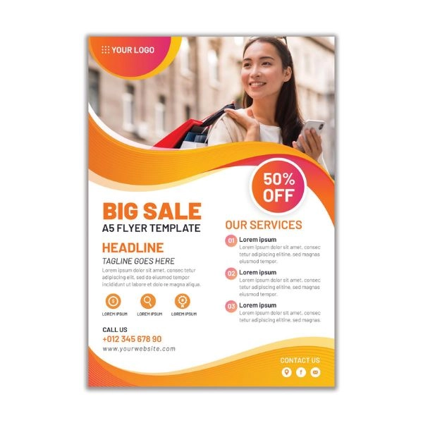 https://d241k1re3tsyhu.cloudfront.net/anbprinto/images/product/Flyers-high-quality.jpg