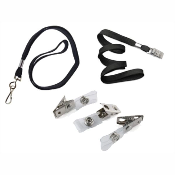 https://d241k1re3tsyhu.cloudfront.net/anbprinto/images/product/ID_Badges_Accessories-thumbnail.jpg