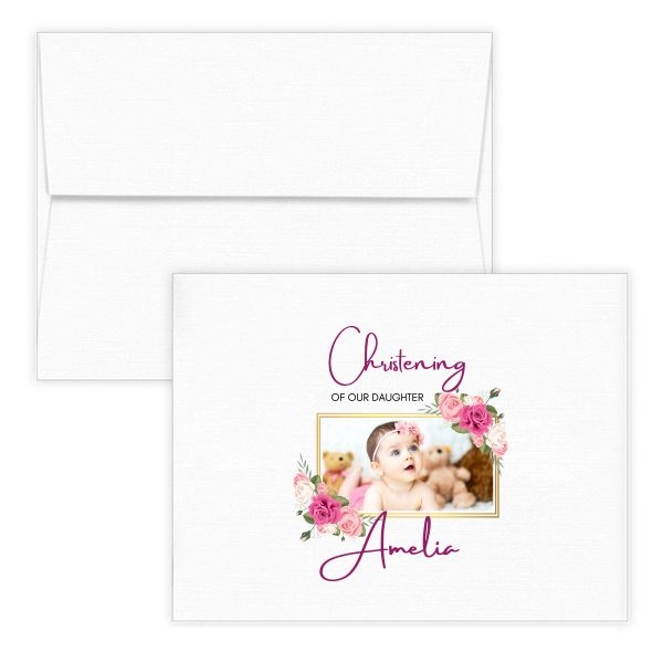 https://d241k1re3tsyhu.cloudfront.net/anbprinto/images/product/Invitation_Printed_Envelopes.jpg