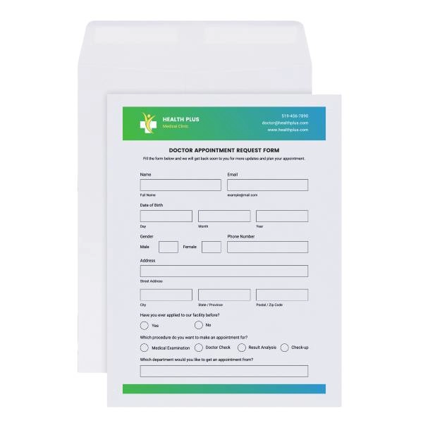 https://d241k1re3tsyhu.cloudfront.net/anbprinto/images/product/Large_Printed_Envelopes_11405115202411.jpg