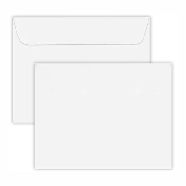 https://d241k1re3tsyhu.cloudfront.net/anbprinto/images/product/Plain_Envelopes.jpg