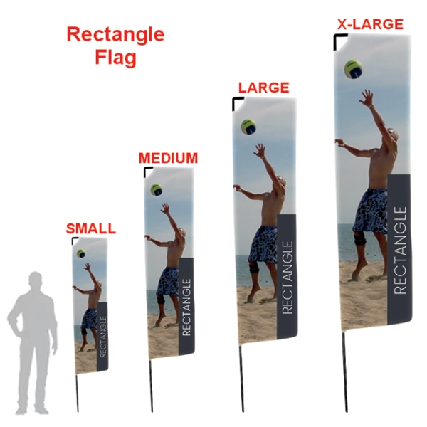 https://d241k1re3tsyhu.cloudfront.net/anbprinto/images/product/RECTANGLE_FLAG.jpg