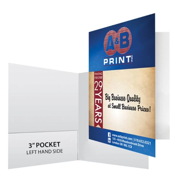 https://d241k1re3tsyhu.cloudfront.net/anbprinto/images/product/Standard_pocket_option.jpg